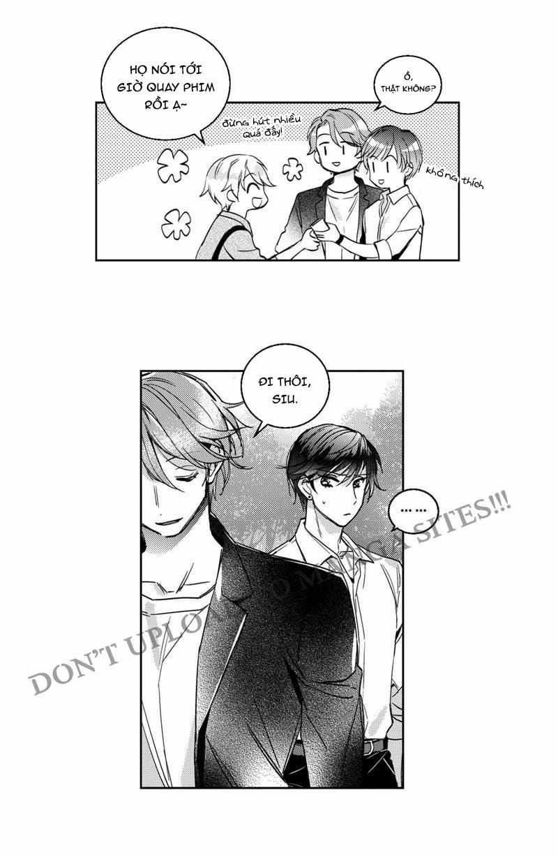 See You Again 6 trang 10