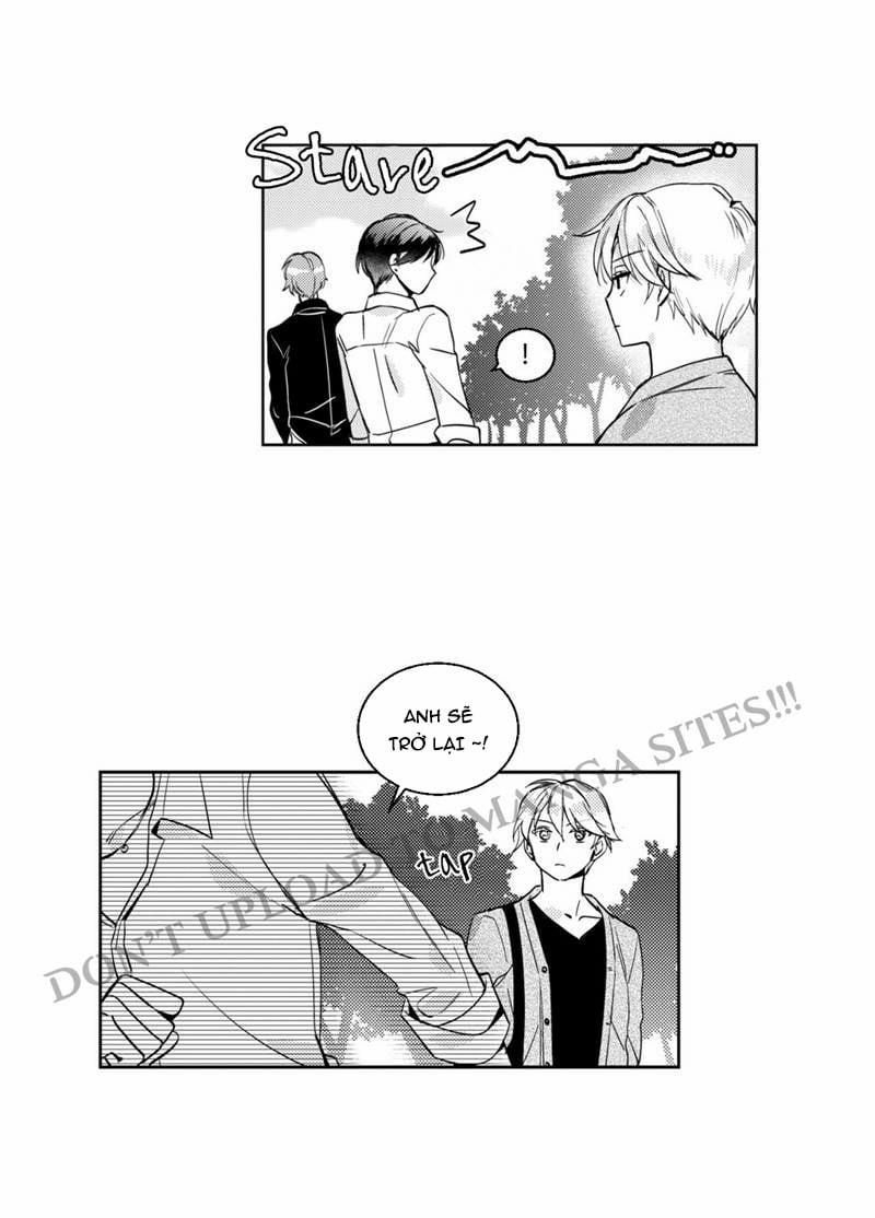 See You Again 6 trang 11