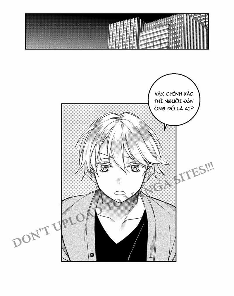 See You Again 6 trang 13