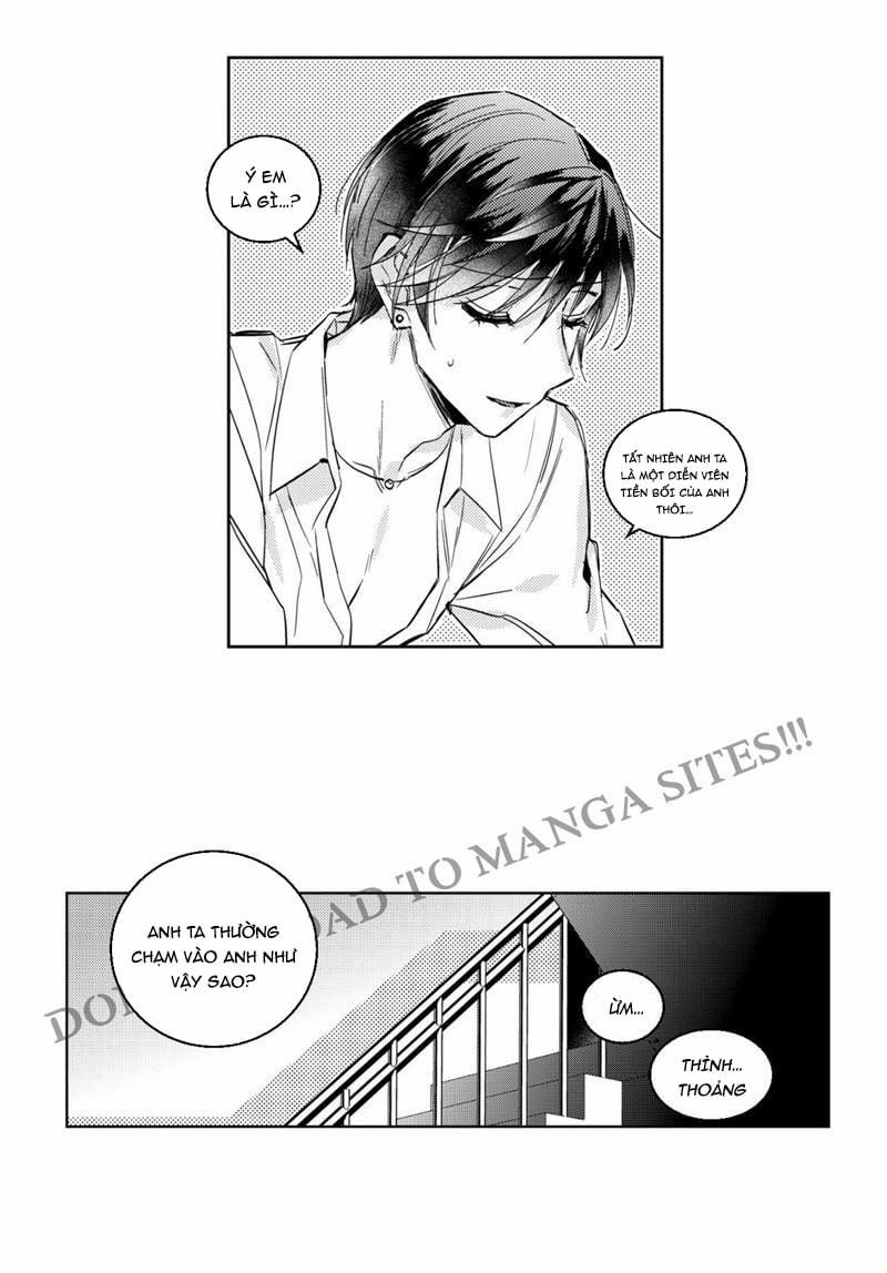 See You Again 6 trang 14