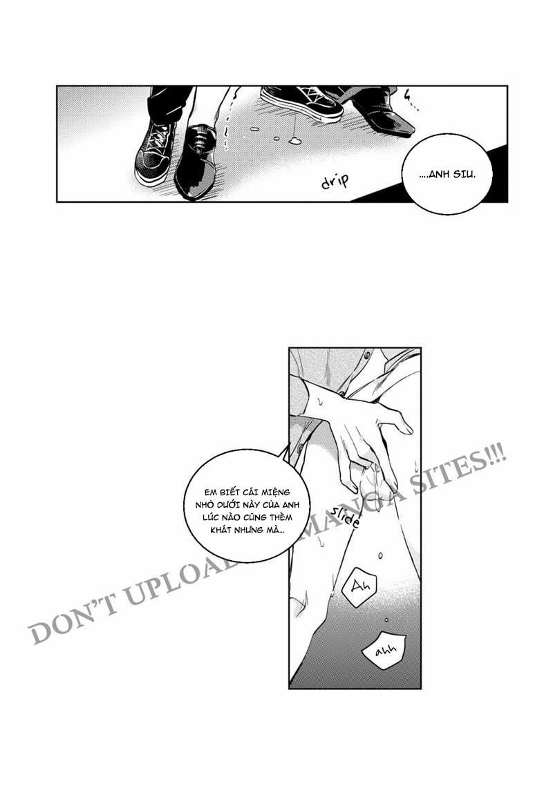 See You Again 6 trang 15