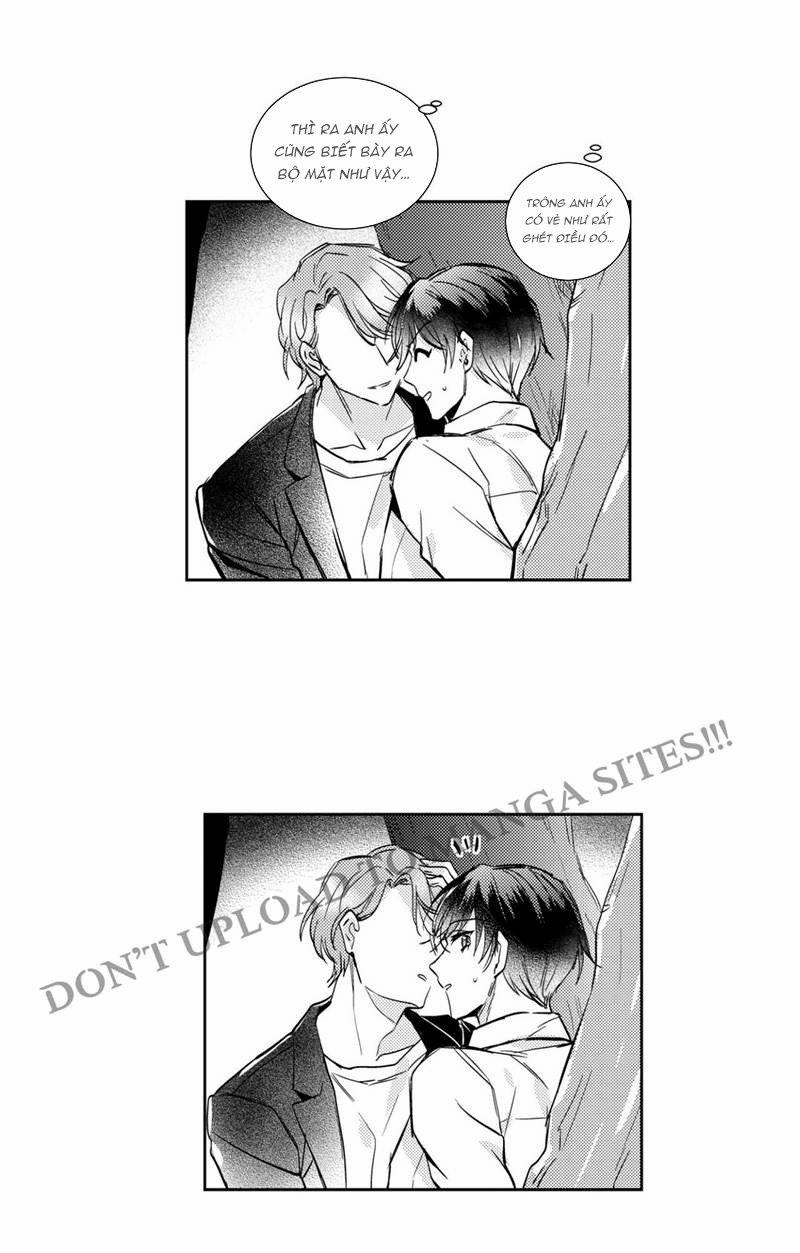 See You Again 6 trang 2