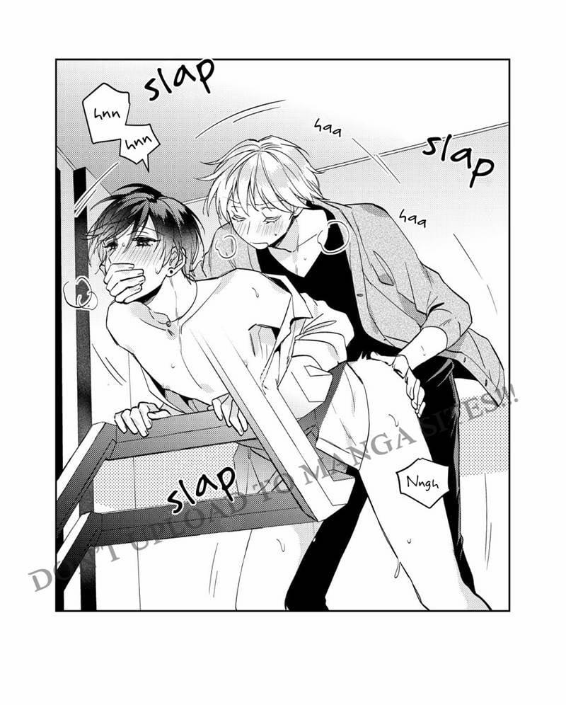 See You Again 6 trang 24