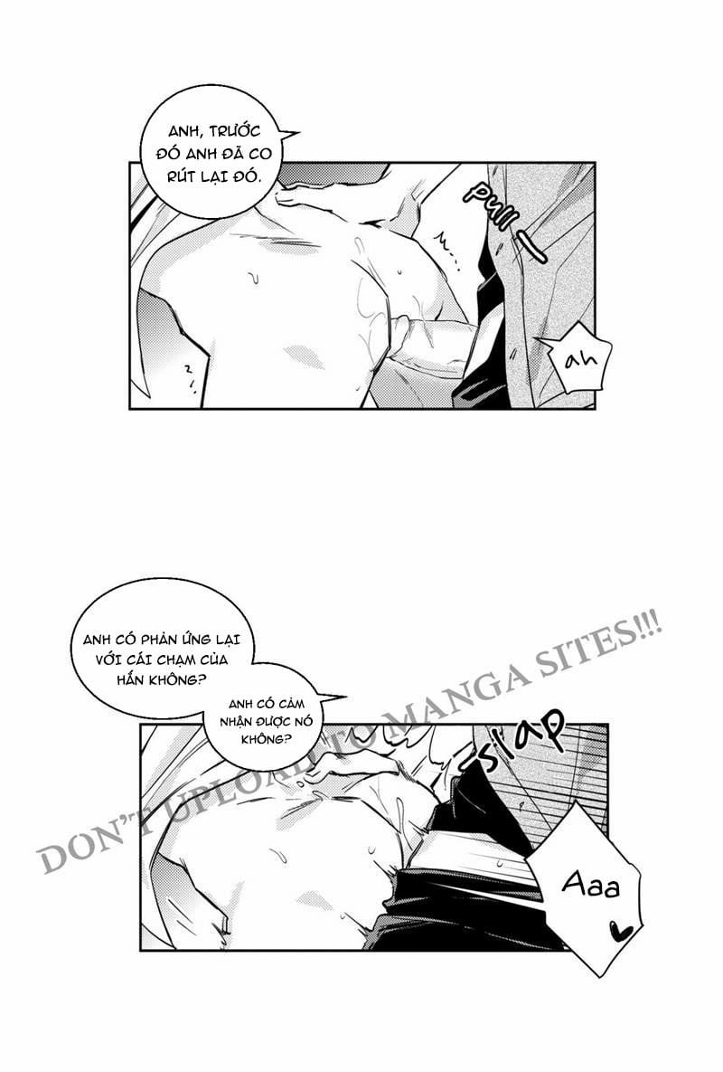 See You Again 6 trang 27