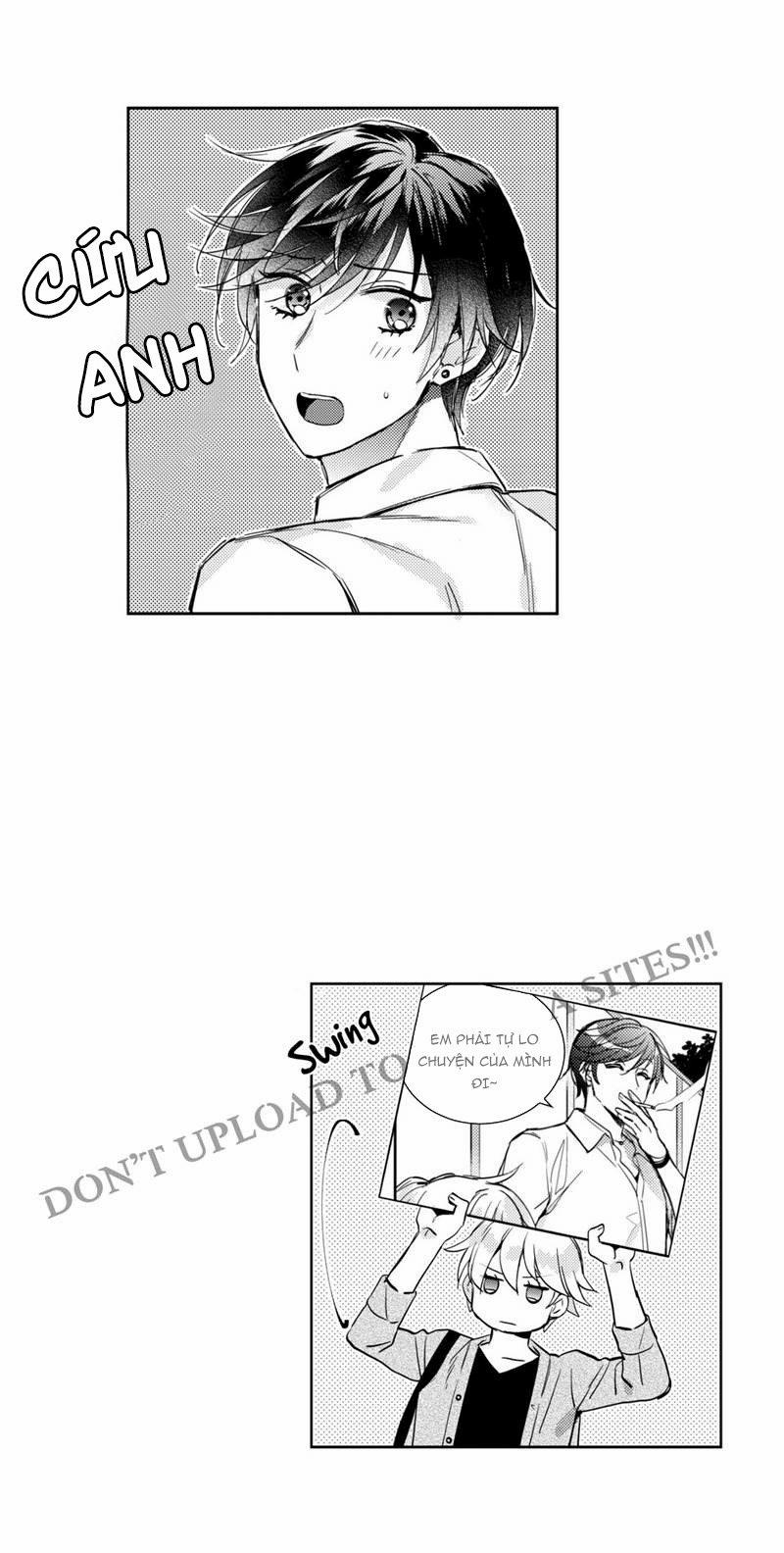 See You Again 6 trang 3