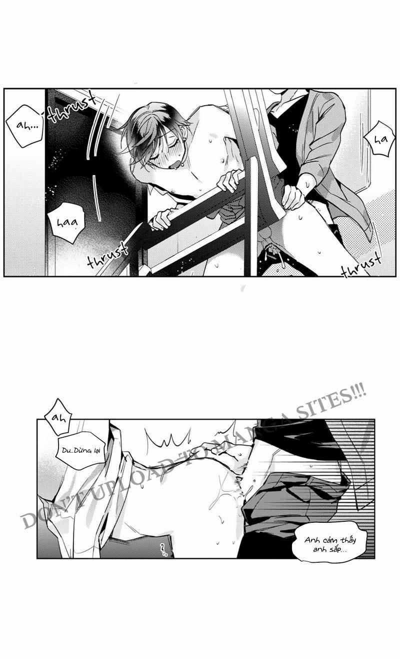 See You Again 6 trang 31