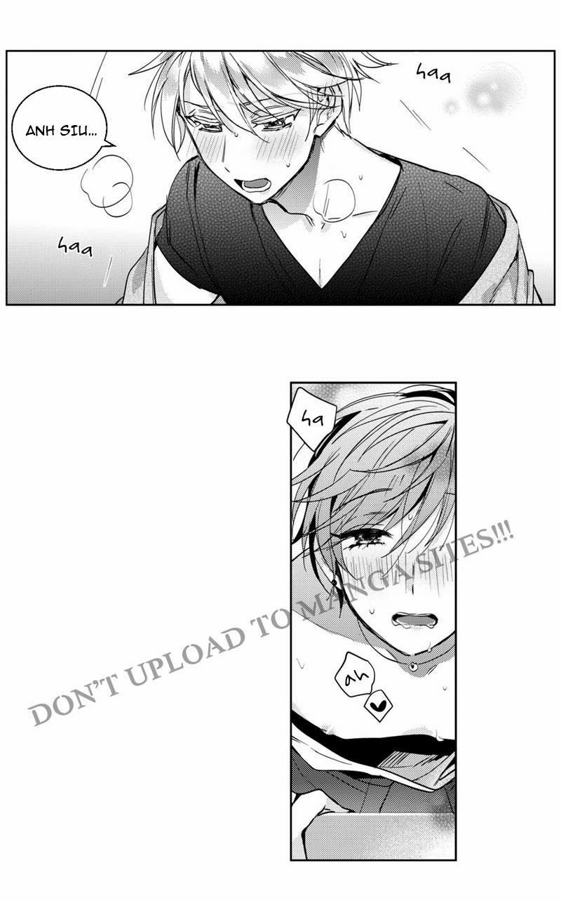 See You Again 6 trang 33