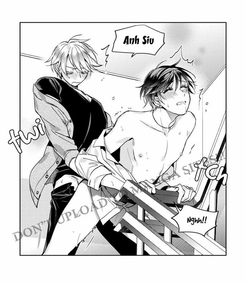 See You Again 6 trang 34