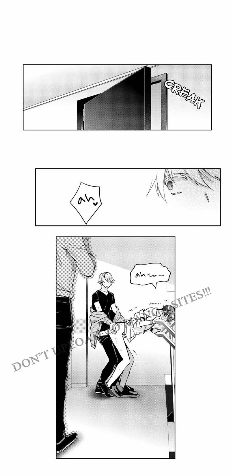 See You Again 6 trang 35