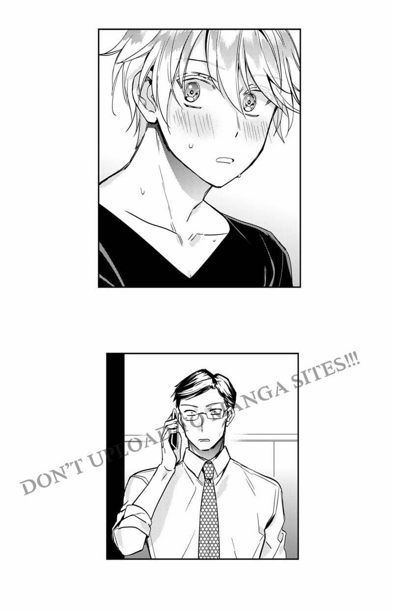 See You Again 6 trang 36