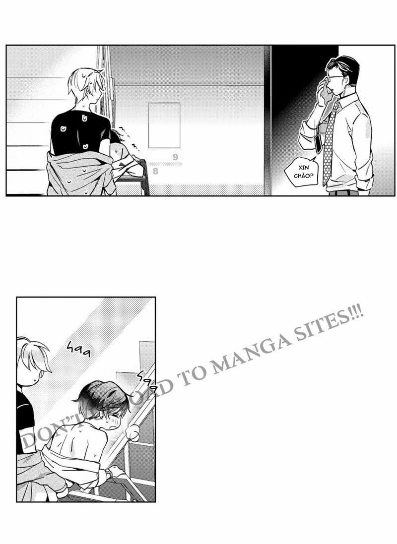 See You Again 6 trang 37