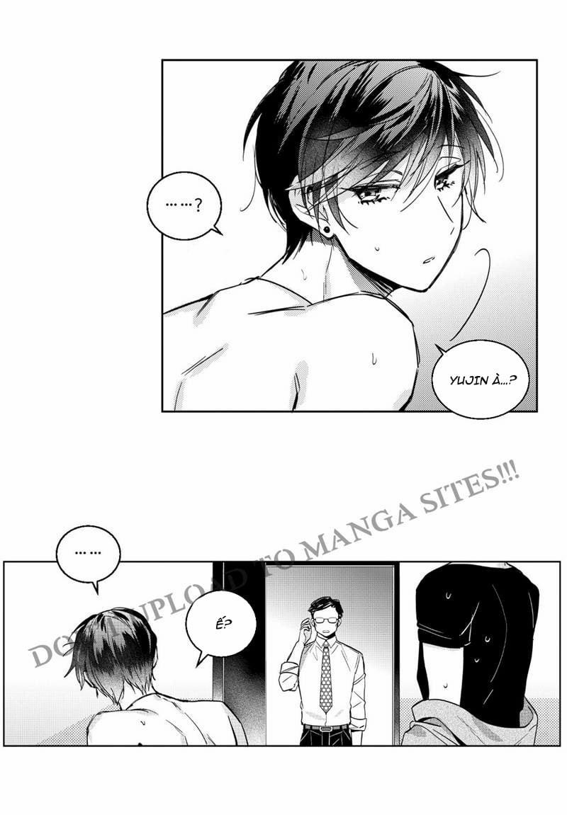 See You Again 6 trang 38