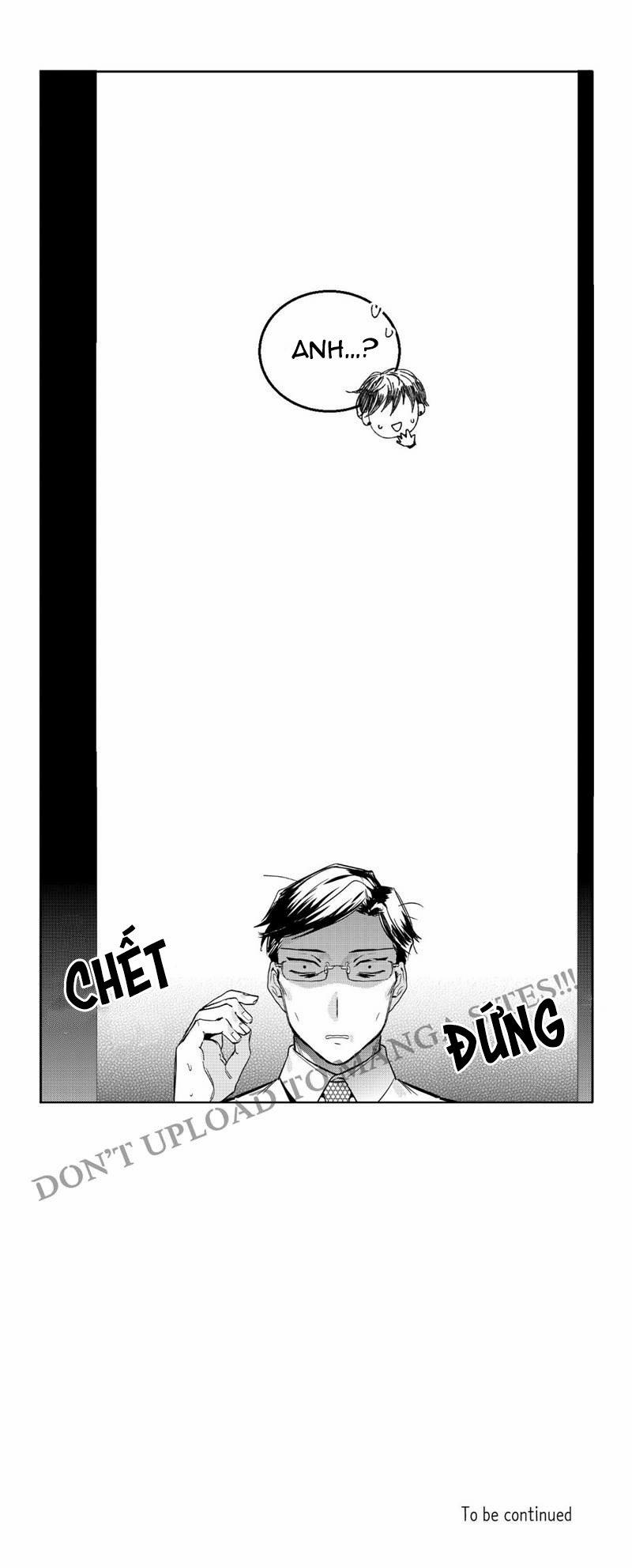 See You Again 6 trang 39