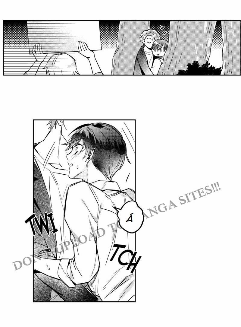 See You Again 6 trang 4