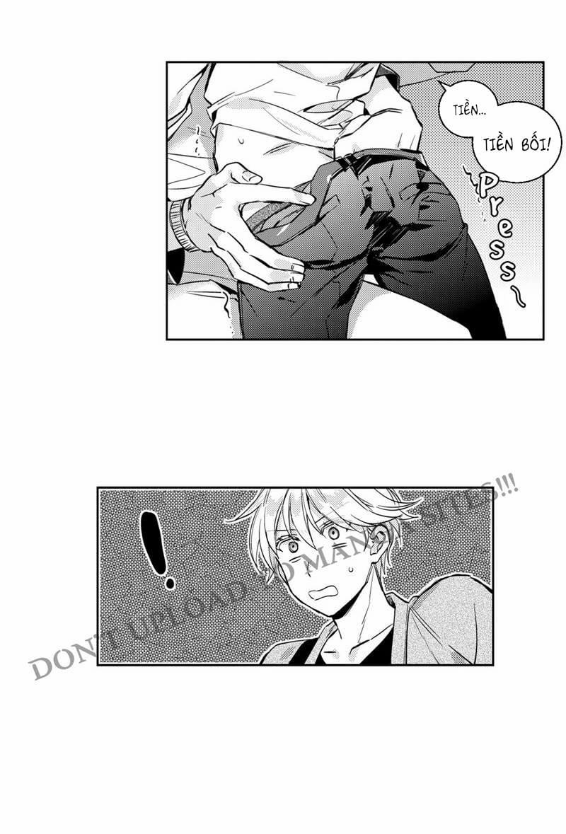 See You Again 6 trang 5