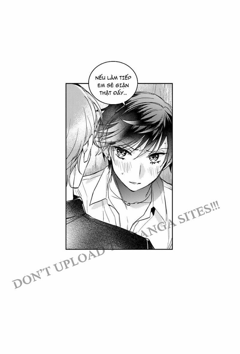 See You Again 6 trang 6