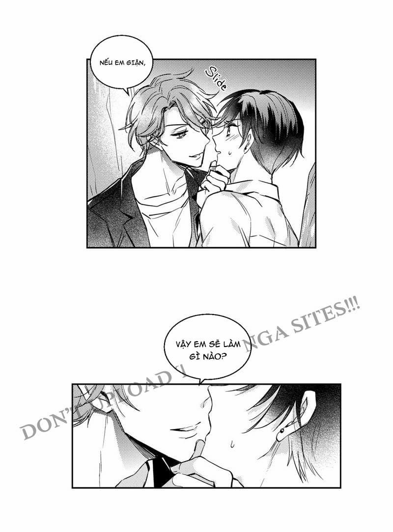 See You Again 6 trang 7