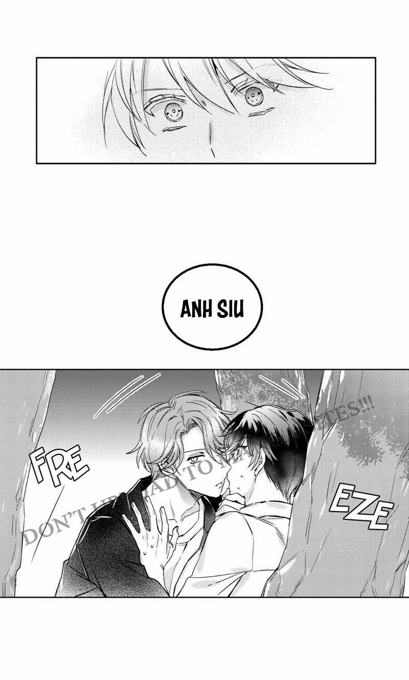 See You Again 6 trang 8