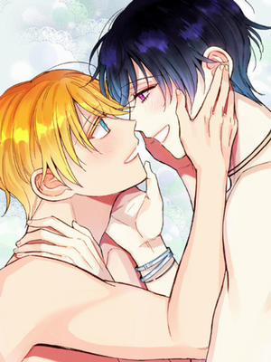 Đọc truyện tranh See You Again