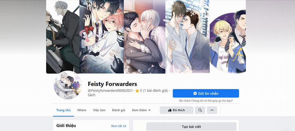 Sei No Gekiyaku 1 trang 25