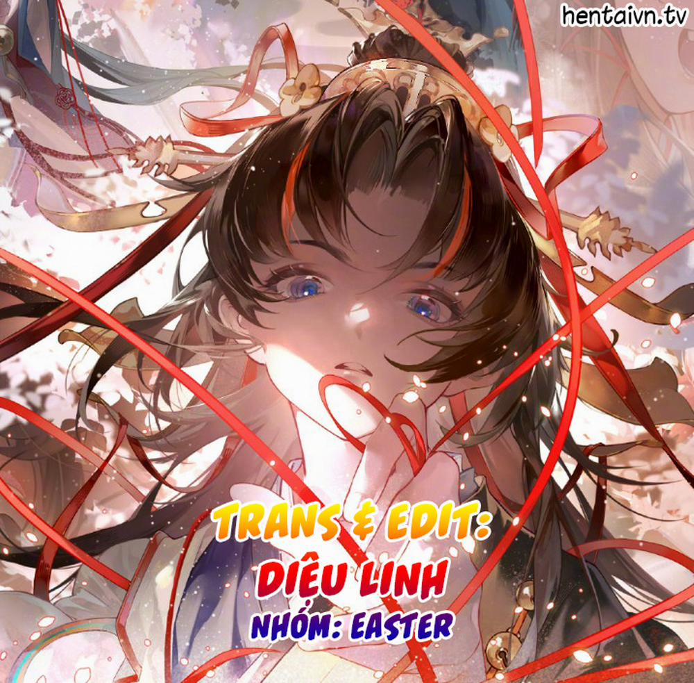 Sei to Sei-na Imouto to. Oneshot trang 0