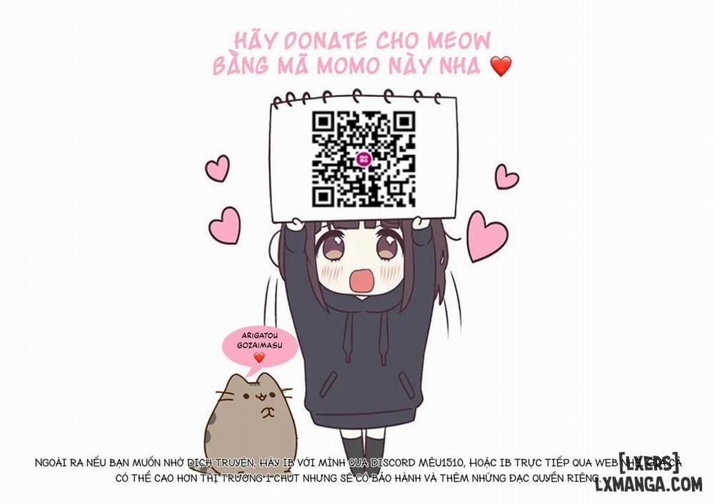 Seichishiki 0 No Kanojo Wa Erogaki No Seieki Benjo 1 trang 58