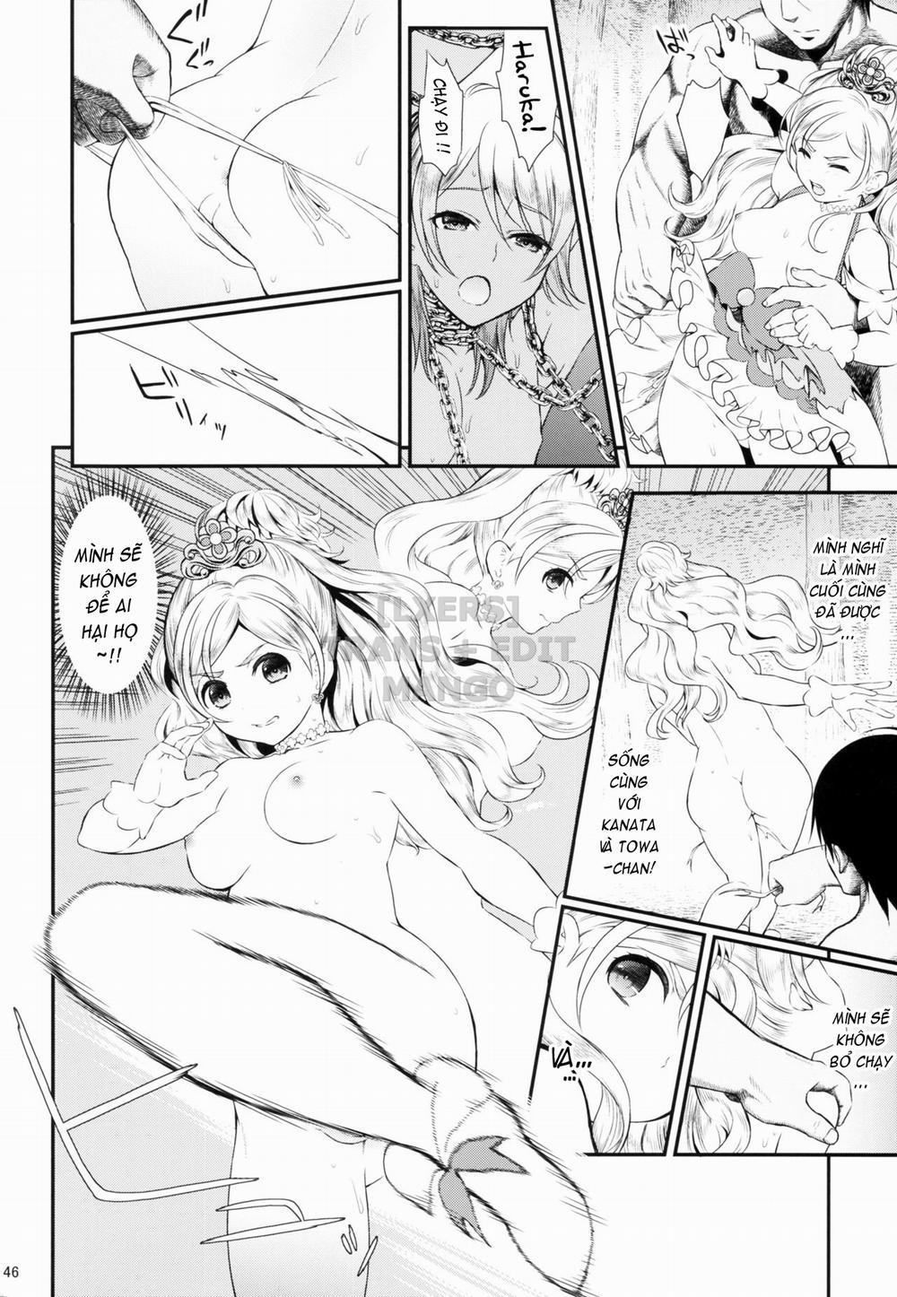 Seidorei Senki 1 trang 43