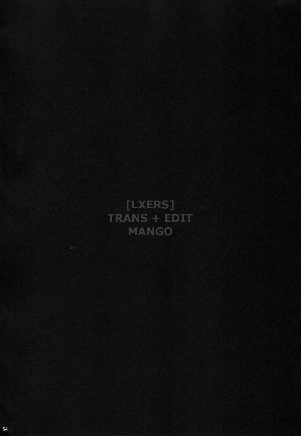 Seidorei Senki 1 trang 50