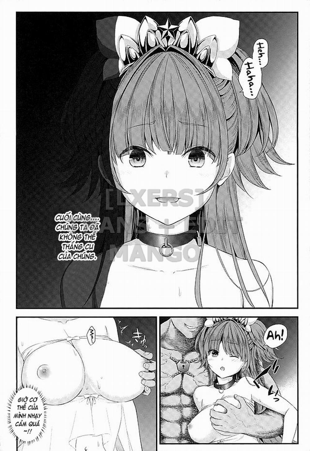 Seidorei Senki 2 trang 42