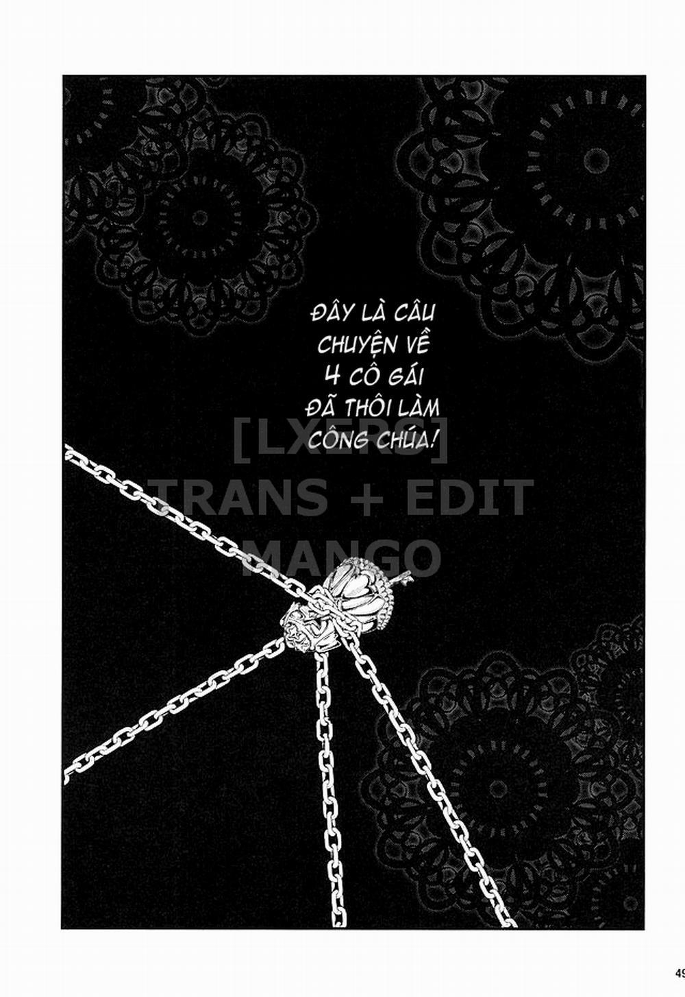 Seidorei Senki 2 trang 45