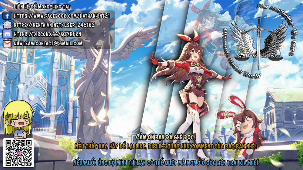 Seidorei Senki 4 trang 14