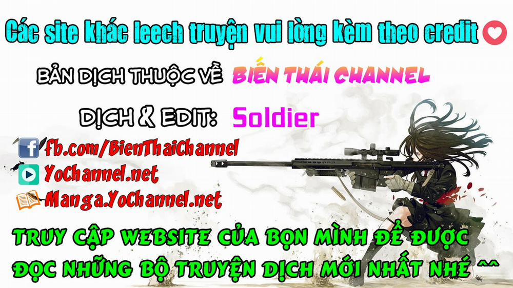 Seigi No Heroine Kangoku File Vol. 6 1 trang 0