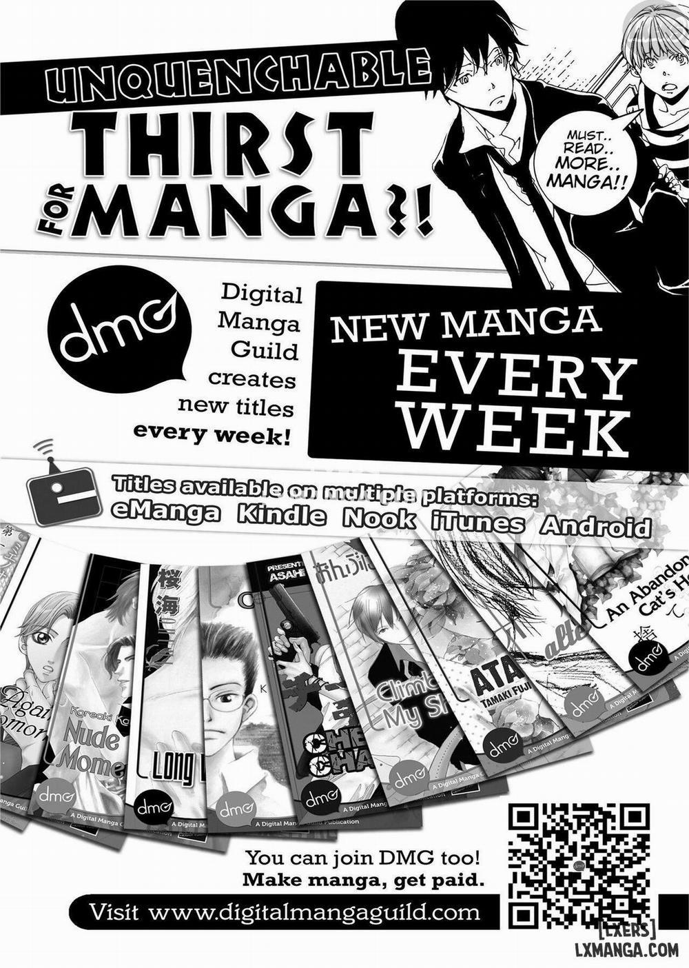 Seiin Shoujo 7 END trang 31