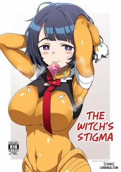 Đọc truyện Seikon No Nyoka