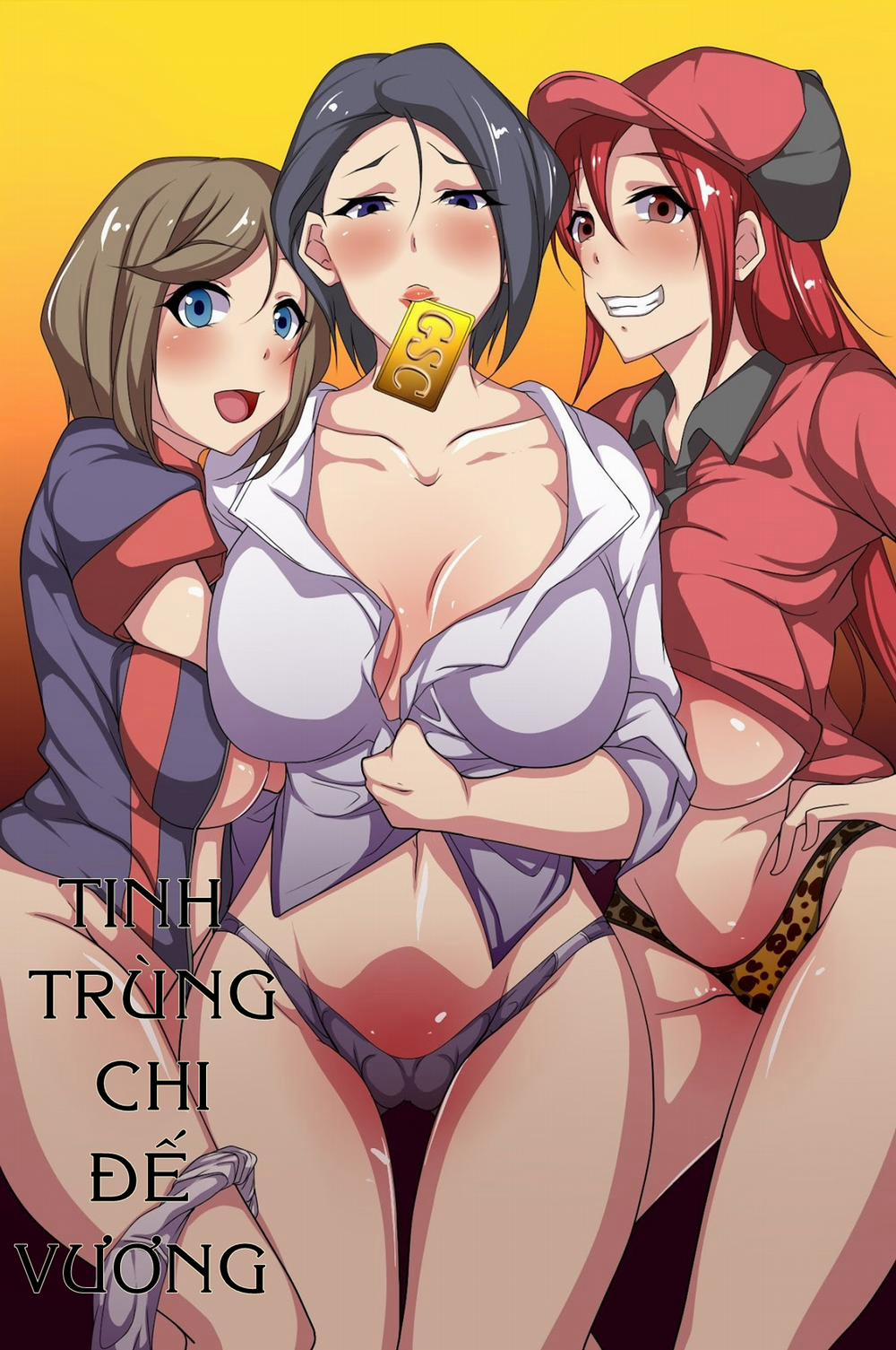 Seishi ga Okane no Kawari ni Tsukaeruyo ni Natta Sekai 1 trang 0