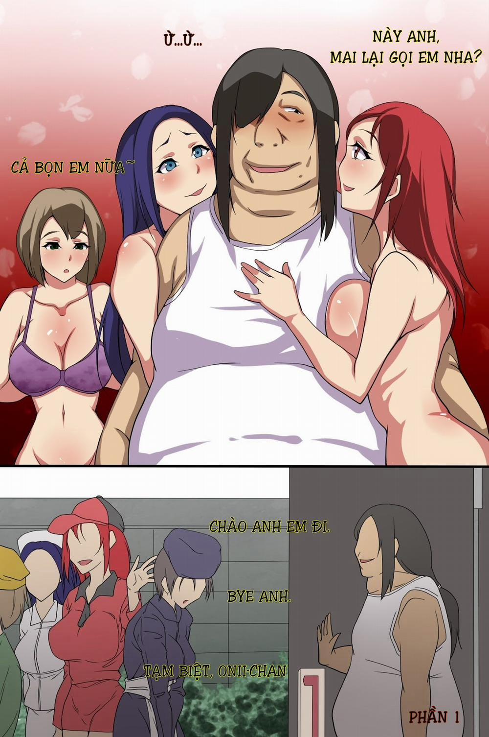 Seishi ga Okane no Kawari ni Tsukaeruyo ni Natta Sekai 1 trang 30