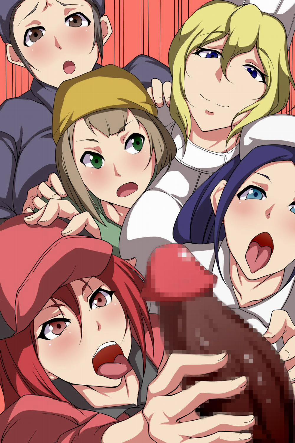 Seishi ga Okane no Kawari ni Tsukaeruyo ni Natta Sekai Oneshot trang 14