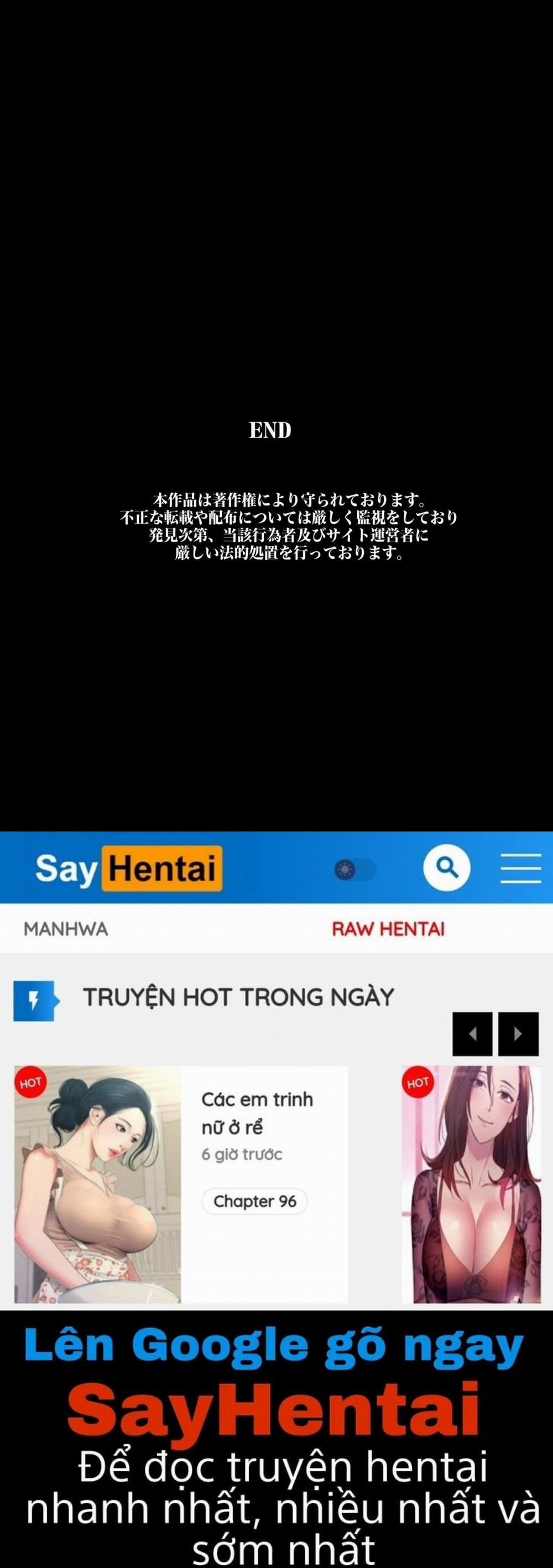 Seishi ga Okane no Kawari ni Tsukaeruyo ni Natta Sekai Oneshot trang 57