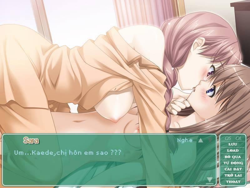 Seishokuki 15 trang 2