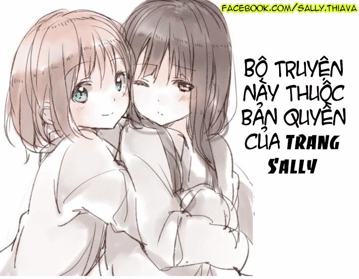 Seishokuki 17 trang 0