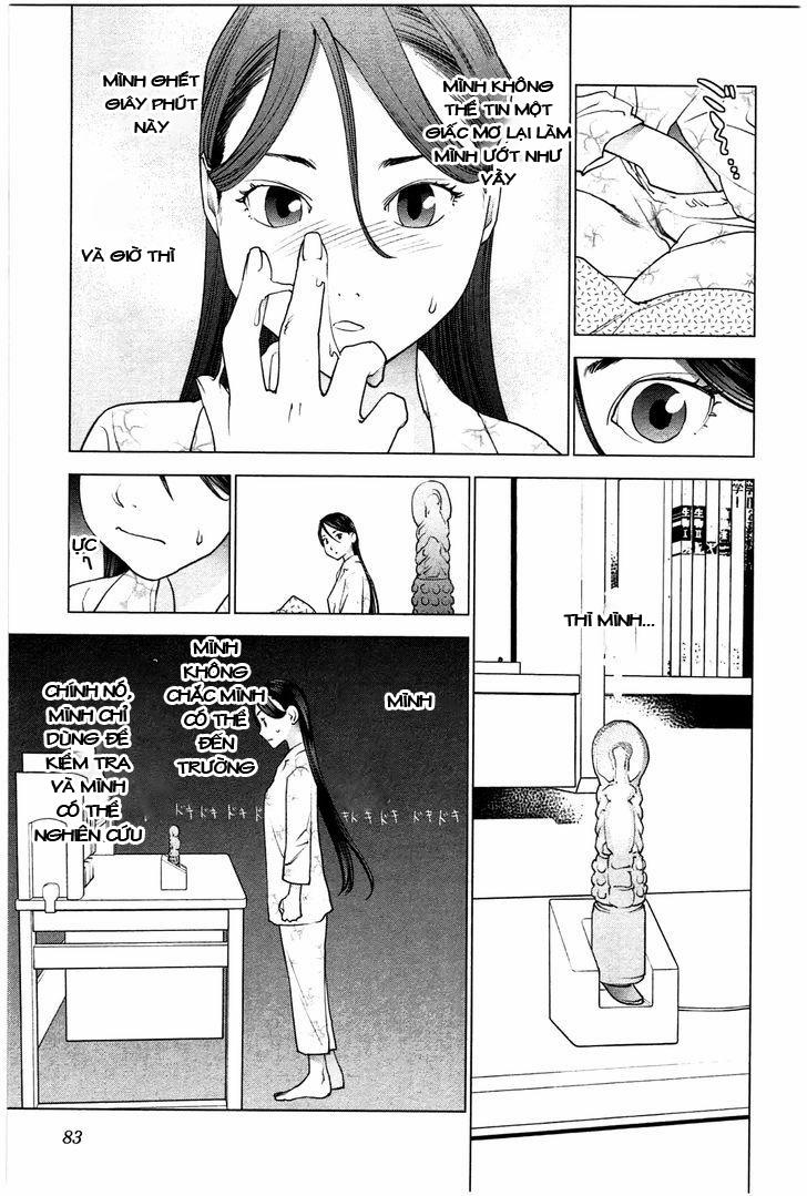 Seishokuki 23 trang 7