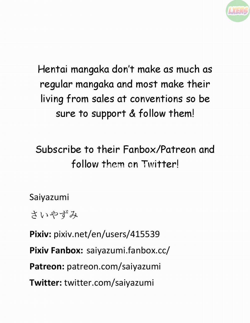 Seishokuki 7 0 END trang 36