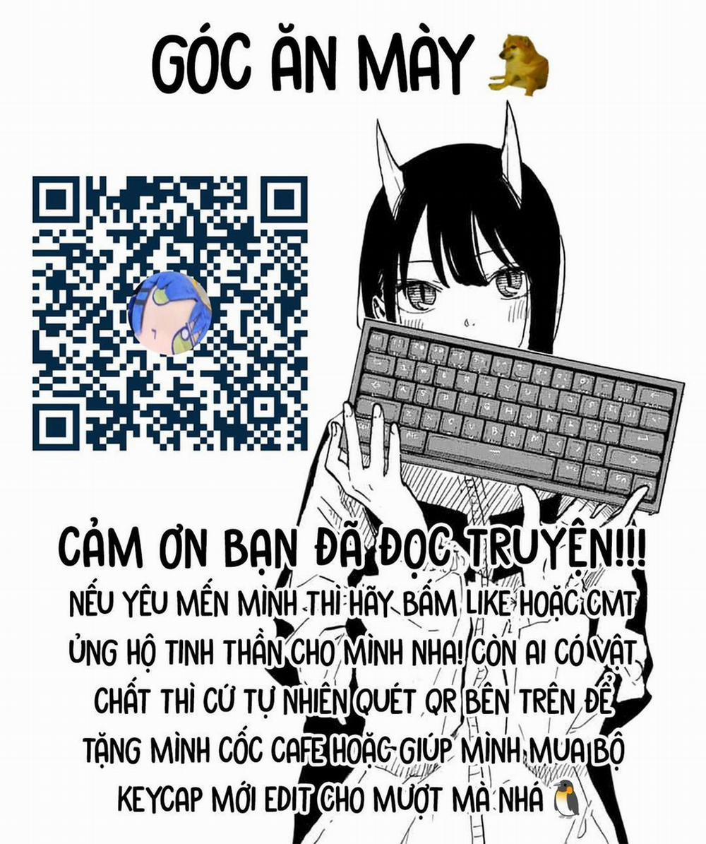 Seishun o Yarinaosu nara Kondo koso Suki datta Doukyuusei to Tsukiatte Zettai Yarimakuritai Oneshot trang 1