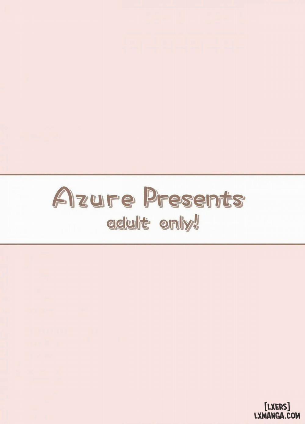 Seisona imouto no tomodachi wa mesugakideshita Oneshot trang 25