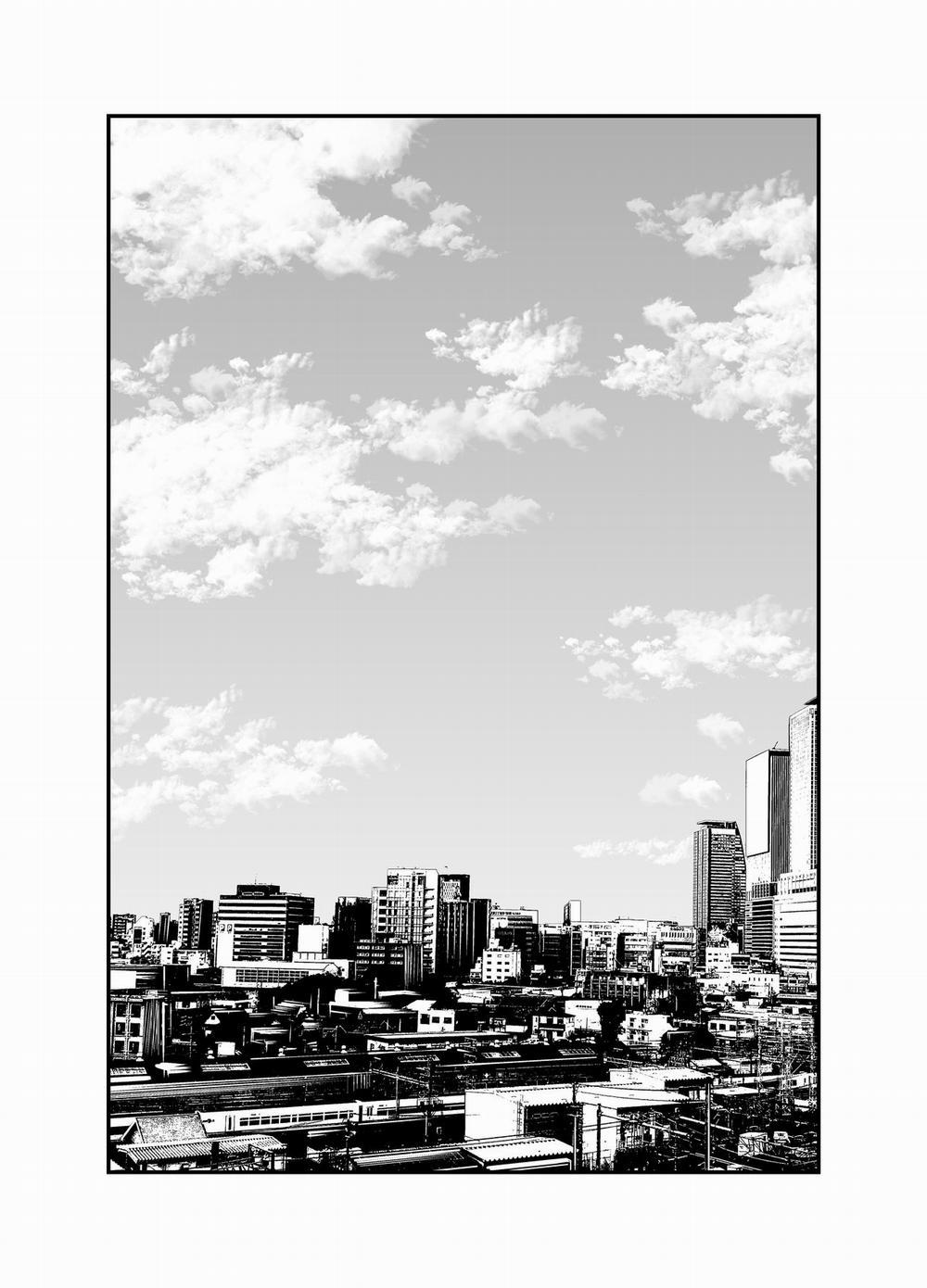 Seisozuma Netorare Part 2 0 END trang 0