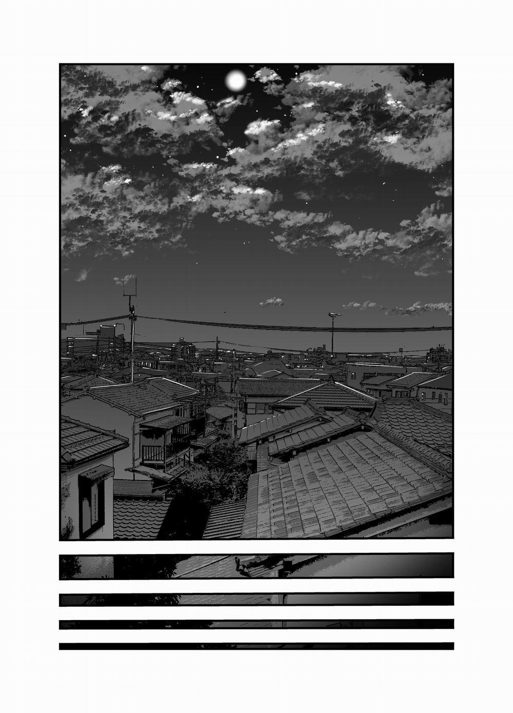 Seisozuma Netorare Part 2 0 END trang 35