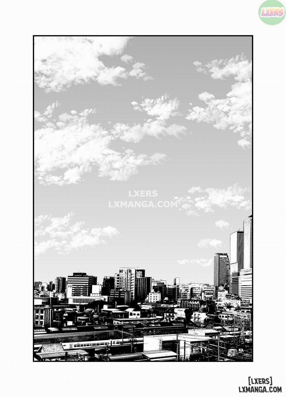 Seisozuma Netorase 2 trang 60