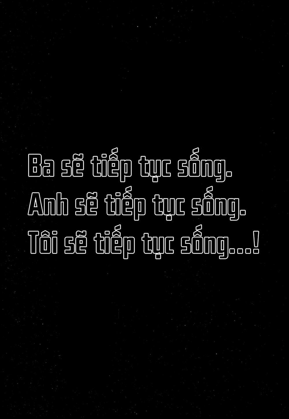 Seizon Life 0 (Hết) trang 30