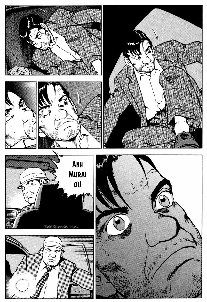 Seizon Life 11 trang 17