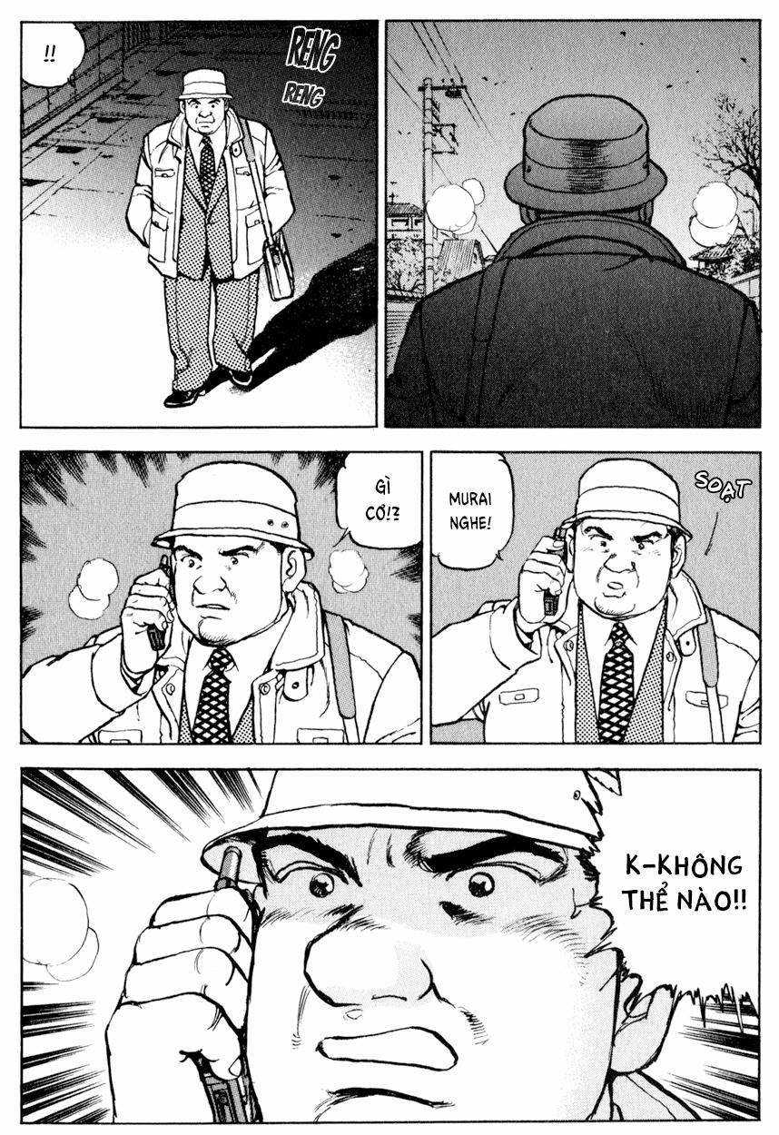 Seizon Life 12 trang 20